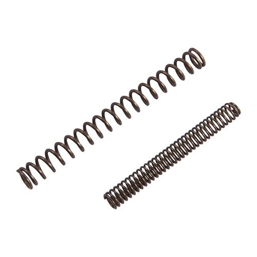 C&S Hi-Power Trigger Pull Reduction Spring Set - 000000000253