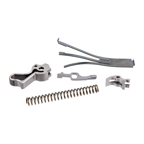 1911 Trigger Pull Parts Kit - 000000002141
