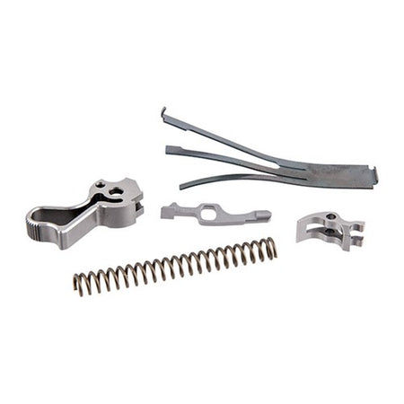 1911 Trigger Pull Parts Kit - 000000002141