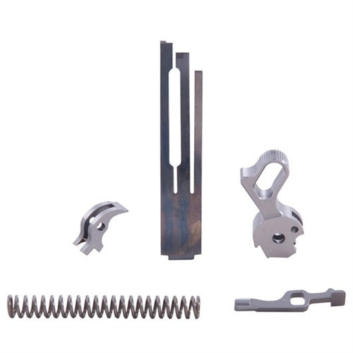 1911 Trigger Pull Parts Kit - 000000000857