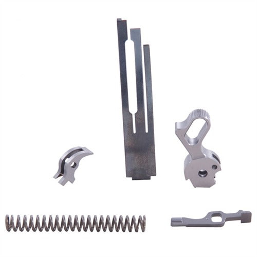 Trigger Pull Kit for 1911 Pistols