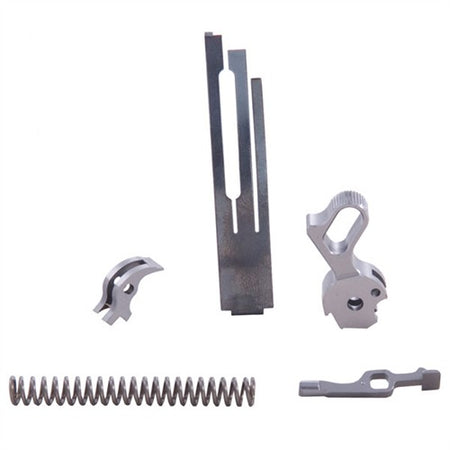 Trigger Pull Kit for 1911 Pistols