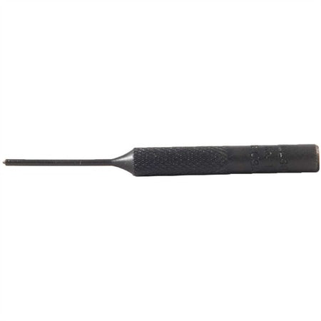 STANDARD ROLL PIN PUNCH #1, 1/16"