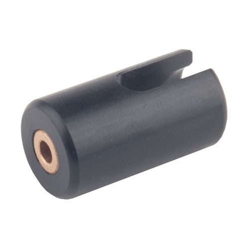 Muzzle Protector Guard 608060900065