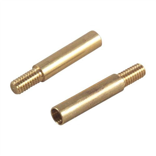 Coated Cleaning Rod Adapters (608060200516)