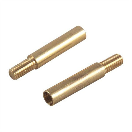 Coated Cleaning Rod Adapters (608060200516)
