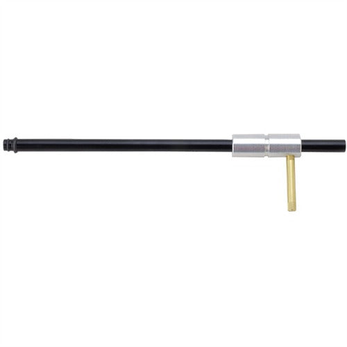 Adjustable Cleaning Rod Guides (608060800150)