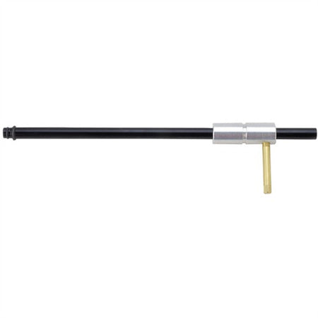 Adjustable Cleaning Rod Guides (608060800150)