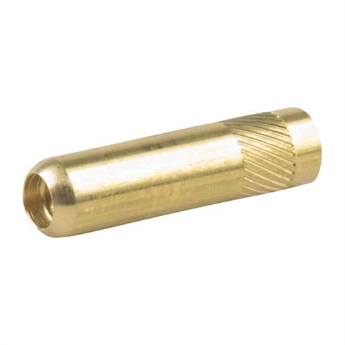 Coated Cleaning Rod Adapters (608060200370)
