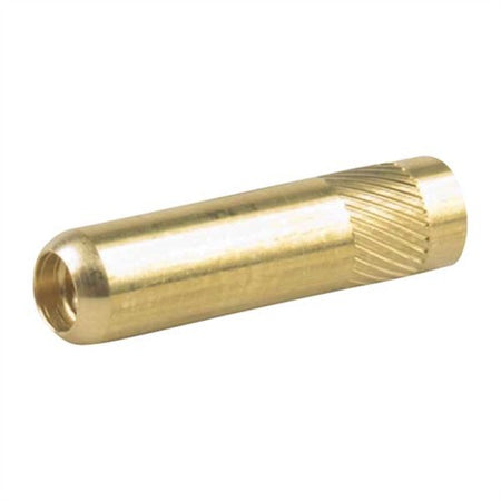 Coated Cleaning Rod Adapters (608060200370)