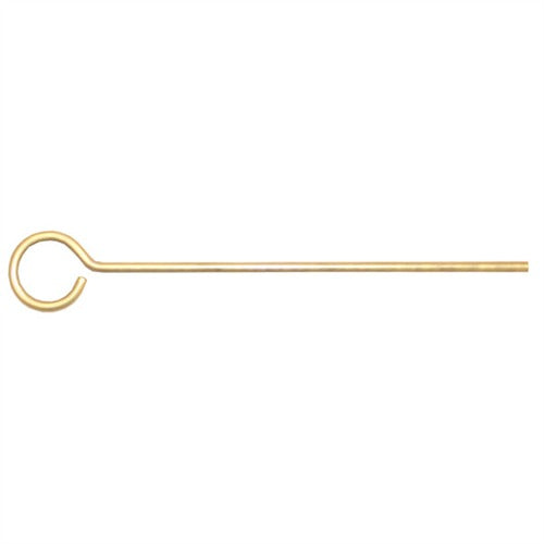 Loop Rifle & Pistol Rod (608060100984)