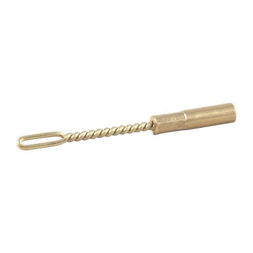Gun Cleaning Rod Loops (608060200912)