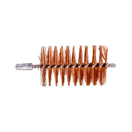 Grenade Launcher Gun Cleaning Kit (608060400404)