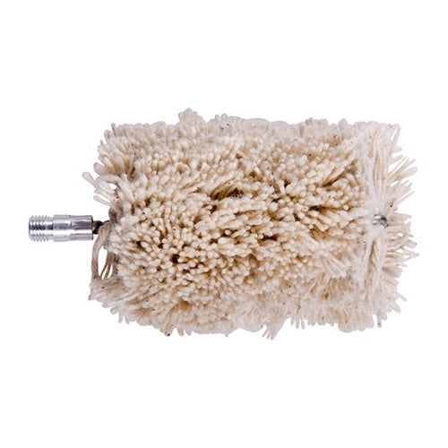 Grenade Launcher Gun Cleaning Kit (608060402408)