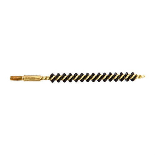 .17 and .20 Cal Bore Cleaning Brush (608060400114)