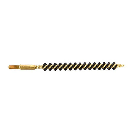 .17 and .20 Cal Bore Cleaning Brush (608060400114)
