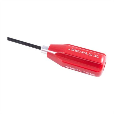 Coated Gun Cleaning Rods (608060100274)