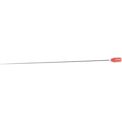 Coated Gun Cleaning Rods (608060100298)