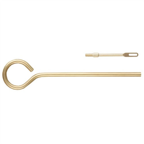 Loop Rifle & Pistol Rod (608060100953)