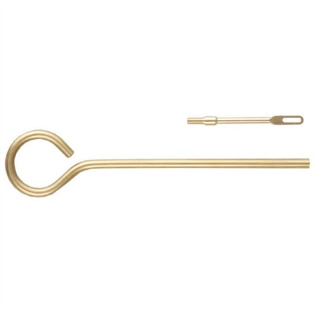 Loop Rifle & Pistol Rod (608060100953)