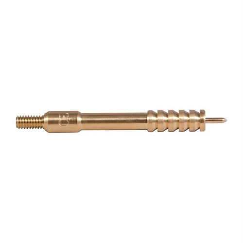 Brass Jag Cleaning Rod Tips (608060200561)