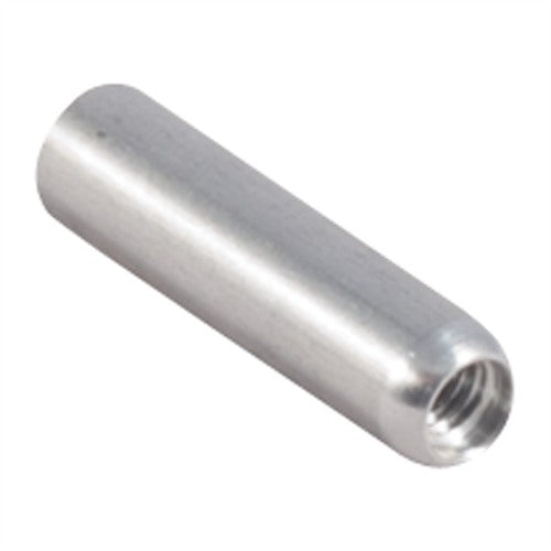 Copper Eliminator Cleaning Rod Adapters (608060000178)