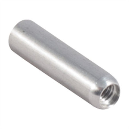 Copper Eliminator Cleaning Rod Adapters (608060000178)