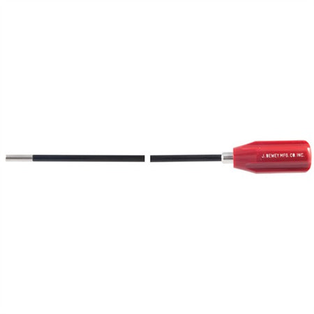 Copper Eliminator Cleaning Rod for Rifles 608060000376