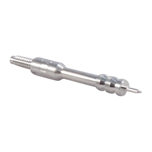 Copper Eliminator Bore Cleaning Jag Male Thread 608060000246