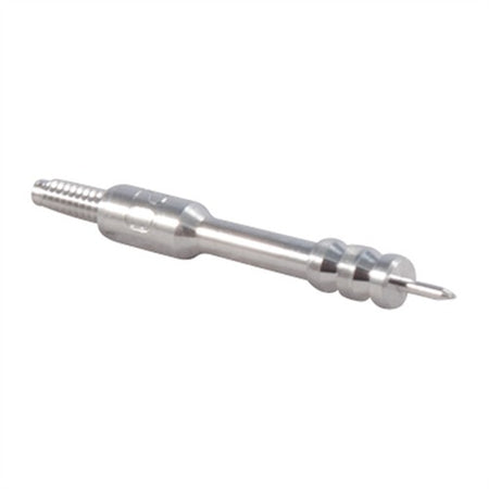 Copper Eliminator Bore Cleaning Jag Male Thread 608060000246