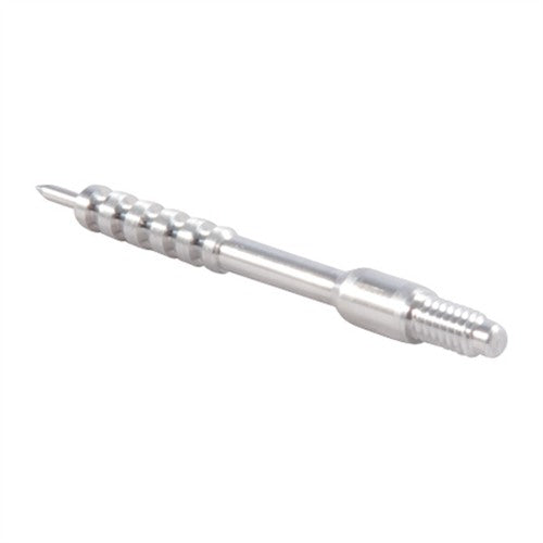 Copper Eliminator Bore Cleaning Jag Male Thread 608060000253
