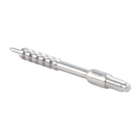 Copper Eliminator Bore Cleaning Jag Male Thread 608060000253