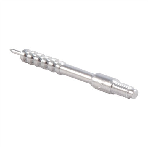 Copper Eliminator Bore Cleaning Jag Male Thread 608060000260