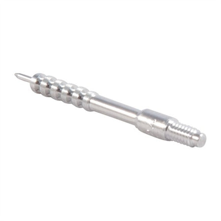 Copper Eliminator Bore Cleaning Jag Male Thread 608060000260
