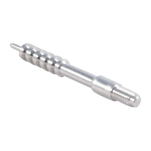 Copper Eliminator Bore Cleaning Jag Male Thread 608060000277