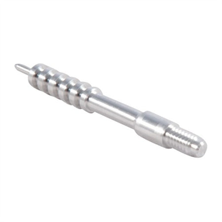 Copper Eliminator Bore Cleaning Jag Male Thread 608060000277