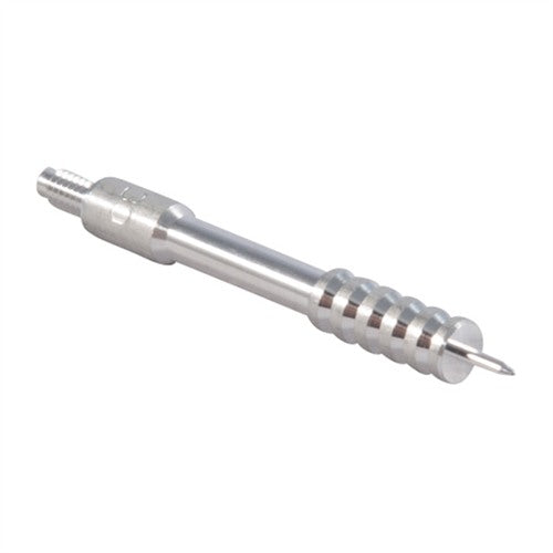 Copper Eliminator Bore Cleaning Jag Male Thread 608060000284