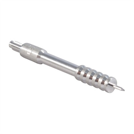 Copper Eliminator Bore Cleaning Jag Male Thread 608060000284