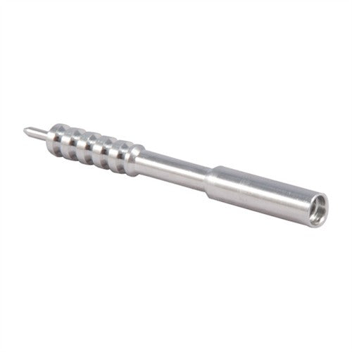 Copper Eliminator Bore Cleaning Jag Female Thread 608060000215