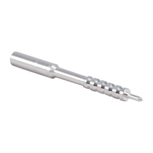 Copper Eliminator Bore Cleaning Jag Female Thread 608060000208