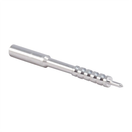 Copper Eliminator Bore Cleaning Jag Female Thread 608060000208