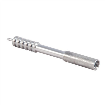 Copper Eliminator Bore Cleaning Jag Female Thread 608060000192