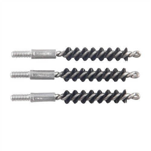 Copper Eliminator Firearm Bore Brush 608060000307