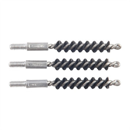 Copper Eliminator Firearm Bore Brush 608060000307
