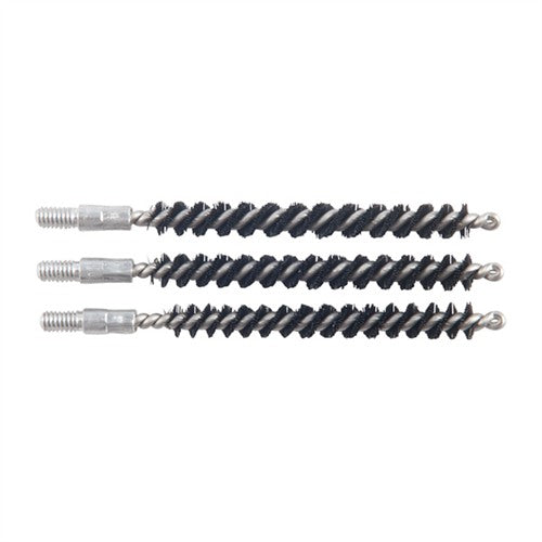 Copper Eliminator Firearm Bore Brush 608060000314