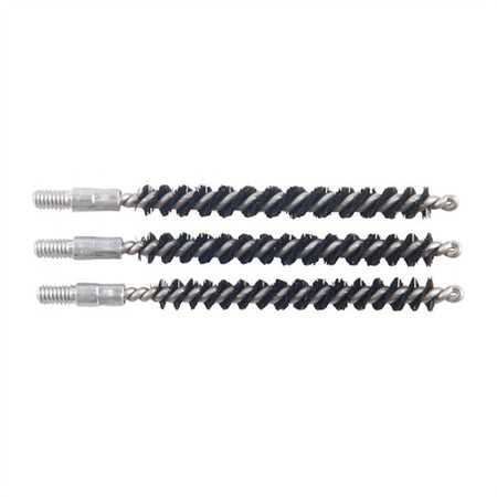 Copper Eliminator Firearm Bore Brush 608060000314