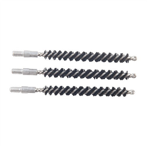Copper Eliminator Firearm Bore Brush 608060000321