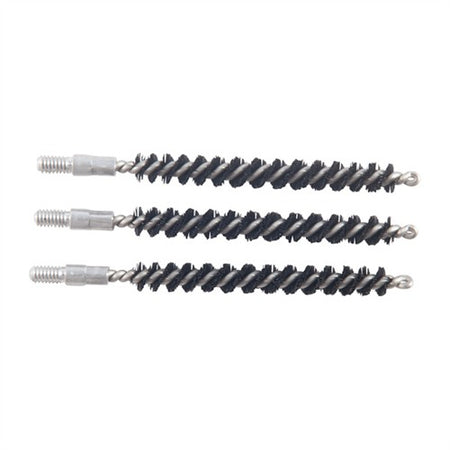 Copper Eliminator Firearm Bore Brush 608060000321