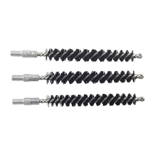 Copper Eliminator Firearm Bore Brush 608060000338