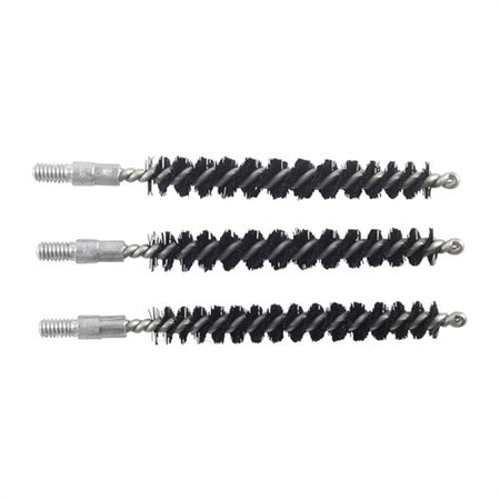 Copper Eliminator Firearm Bore Brush 608060000338
